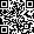 ЇұW(wng)֙C(j)