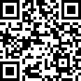 ЇұW(wng)֙C