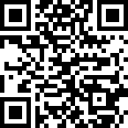 ЇұW(wng)֙C