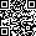 ЇұW(wng)֙C(j)
