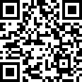 ЇұW(wng)֙C(j)