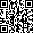 ЇұW(wng)֙C