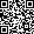 ЇұW(wng)֙C