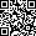 ЇұW(wng)֙C