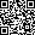 ЇұW(wng)֙C
