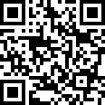 ЇұW(wng)֙C