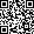 ЇұW(wng)֙C