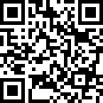 ЇұW(wng)֙C(j)