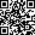 ЇұW(wng)֙C