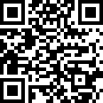 ЇұW(wng)֙C(j)