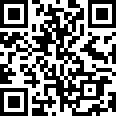 ЇұW(wng)֙C