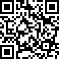 ЇұW(wng)֙C(j)