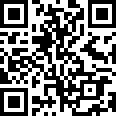 ЇұW(wng)֙C(j)