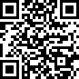 ЇұW(wng)֙C(j)