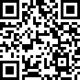 ЇұW(wng)֙C
