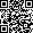 ЇұW(wng)֙C(j)