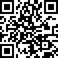 Ї(gu)ұW(wng)֙C(j)