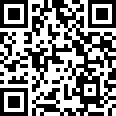 ЇұW(wng)֙C