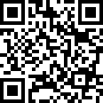 ЇұW(wng)֙C(j)