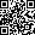 ЇұW(wng)֙C