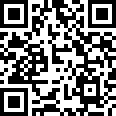 ЇұW(wng)֙C(j)