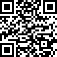 Ї(gu)ұW(wng)֙C(j)