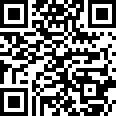 Ї(gu)ұW(wng)֙C(j)