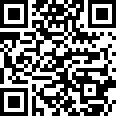 ЇұW(wng)֙C(j)