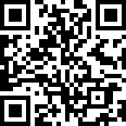 ЇұW(wng)֙C(j)