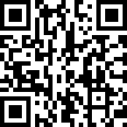 ЇұW(wng)֙C(j)