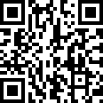 ЇұW(wng)֙C