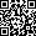 ЇұW(wng)֙C