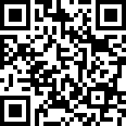 ЇұW(wng)֙C