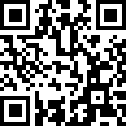 ЇұW(wng)֙C