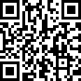 ЇұW(wng)֙C(j)