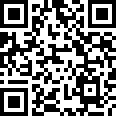ЇұW(wng)֙C