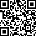 ЇұW(wng)֙C