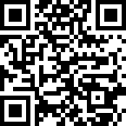 Ї(gu)ұW(wng)֙C(j)