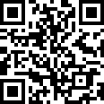ЇұW(wng)֙C(j)