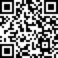 ЇұW(wng)֙C(j)