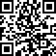 Ї(gu)ұW(wng)֙C(j)