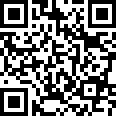 ЇұW(wng)֙C(j)