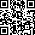 ЇұW(wng)֙C