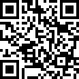 ЇұW(wng)֙C
