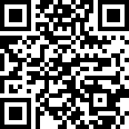 ЇұW(wng)֙C