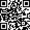 ЇұW(wng)֙C(j)