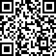 ЇұW(wng)֙C