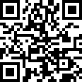 ЇұW(wng)֙C(j)