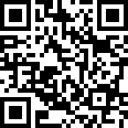 ЇұW(wng)֙C