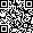 Ї(gu)ұW(wng)֙C(j)